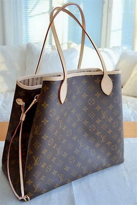 louis vuitton tote bag replica|louis vuitton neverfull knockoff.